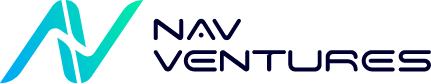 logo_dark
