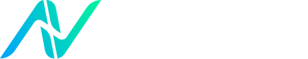 logo_light
